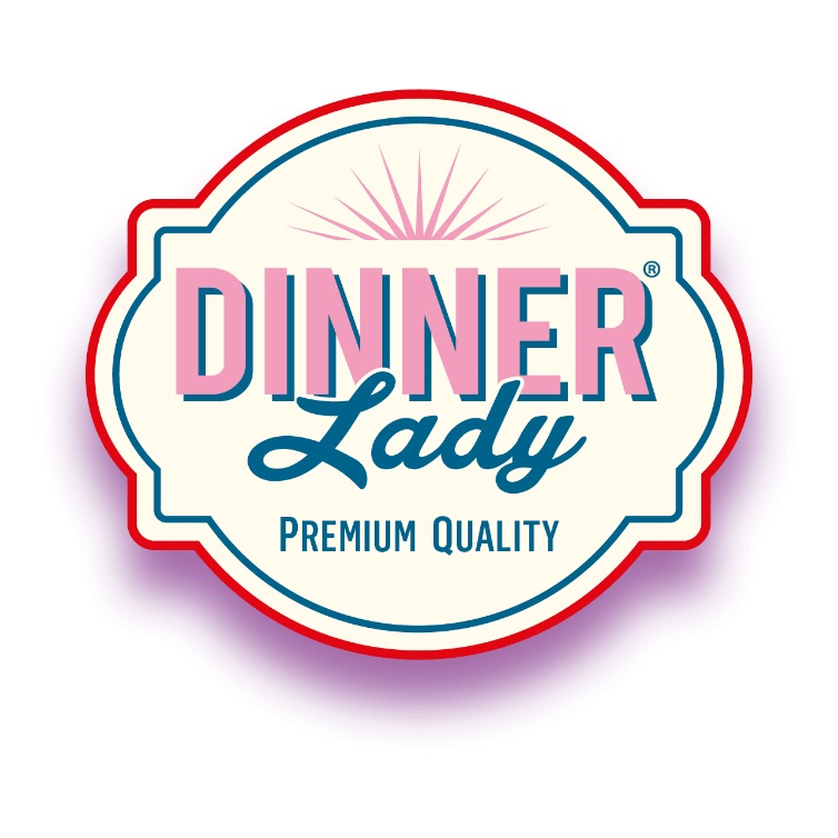 Ароматизатори Dinner Lady Англія