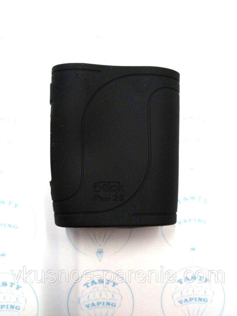 Чохол для Eleaf iStick PICO 25 85W силіконовий