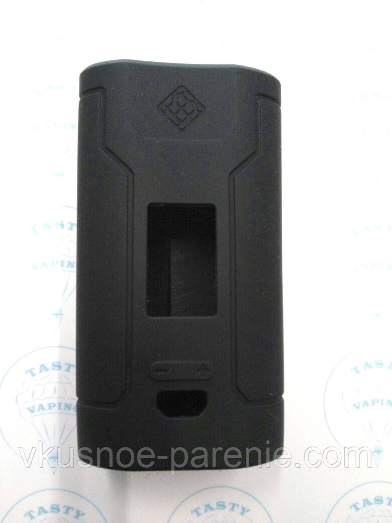 Чехол для Wismec Predator 228 силиконовый