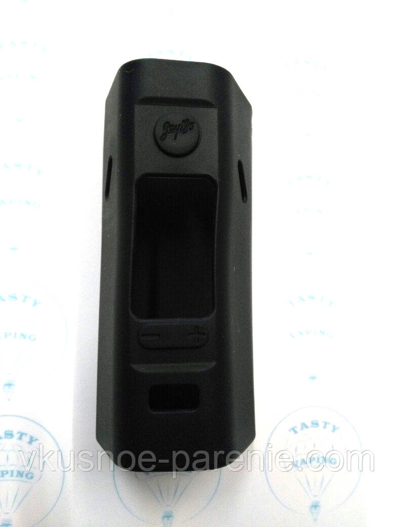Чехол для Wismec rx2/3 силиконовый