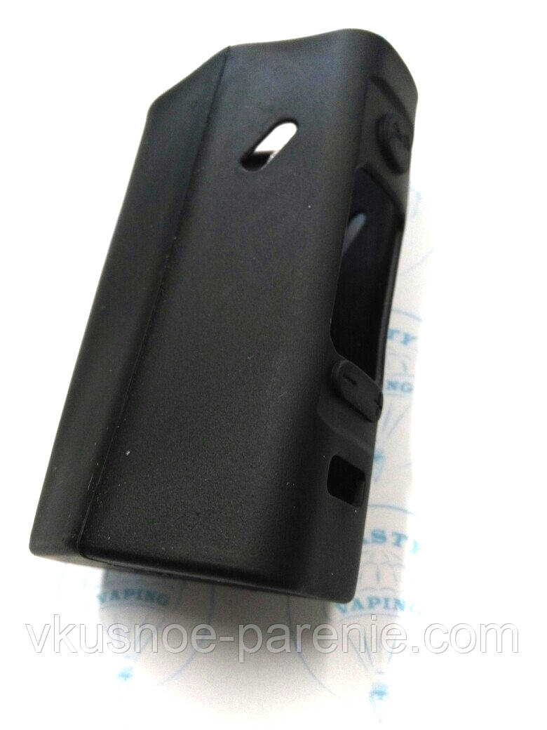 Чохол для Wismec rx2/3 силіконовий
