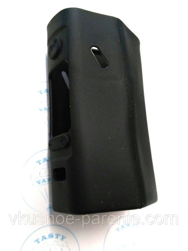 Чохол для Wismec rx2/3 силіконовий