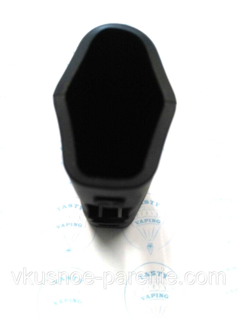 Чохол для Wismec rx2/3 силіконовий