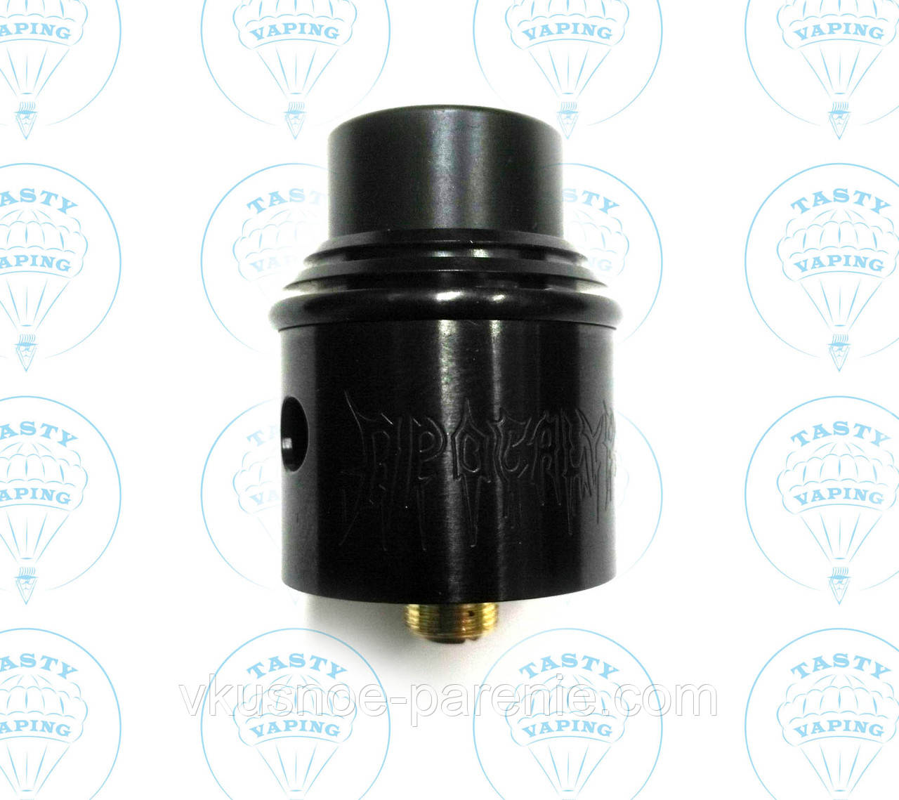 Дрипка Apocalypse GEN 2 RDA