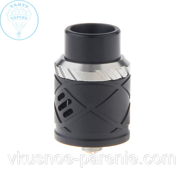 Дрипка RH Royal Hunter X RDA 