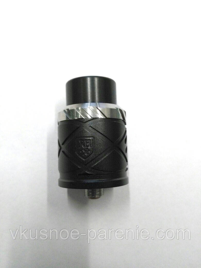 Дрипка RH Royal Hunter X RDA 