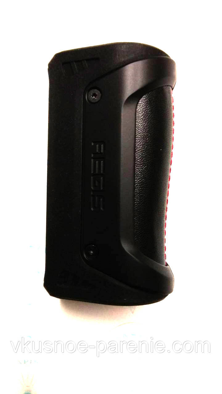 Бокс мод Geekvape Aegis Mod 100w (Екстрим мод) оригінал
