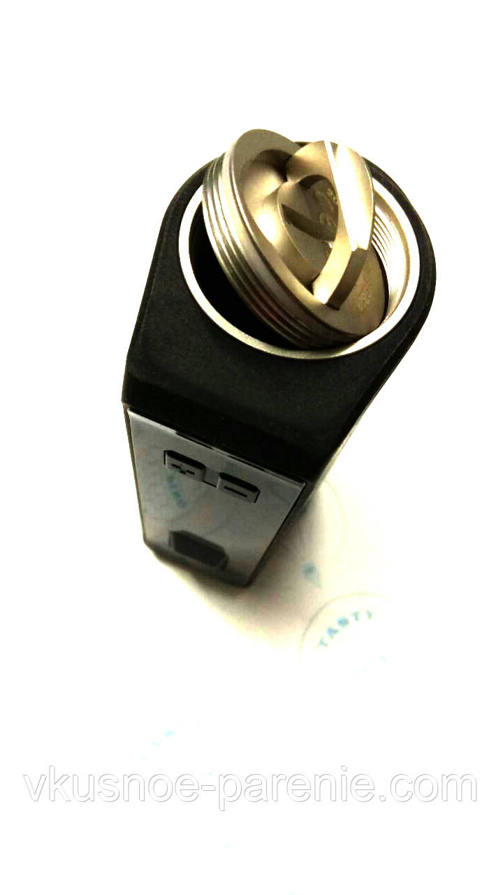 Бокс мод Geekvape Aegis Mod 100w (Екстрим мод) оригінал