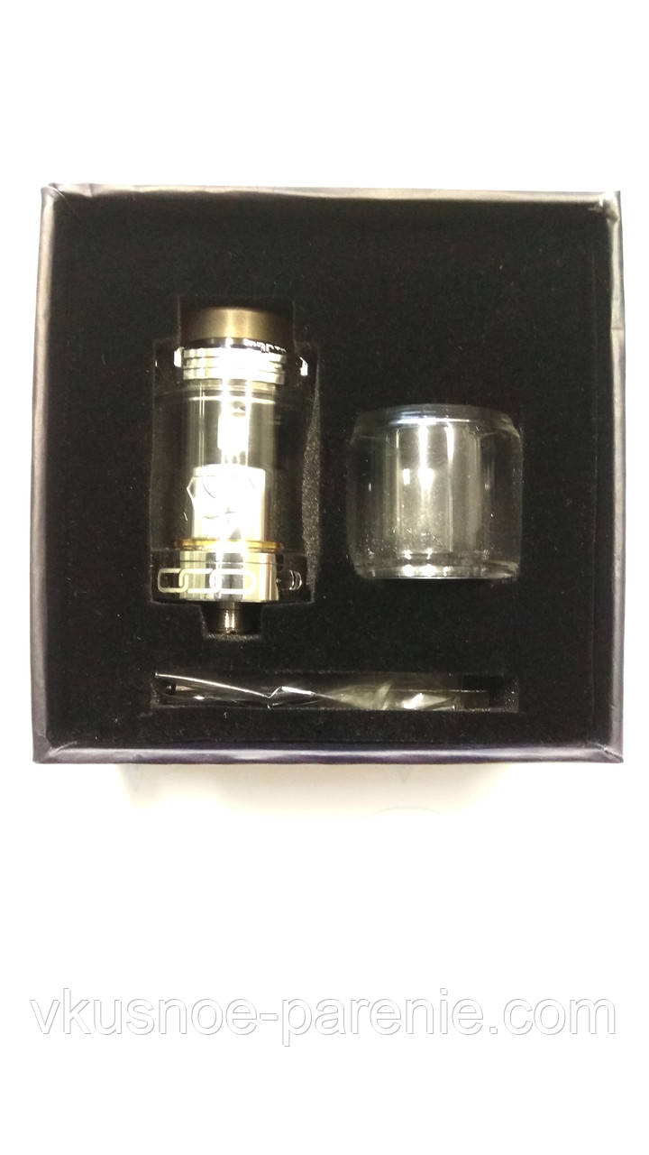 Атомайзер Advken Manta RTA (оригінал)