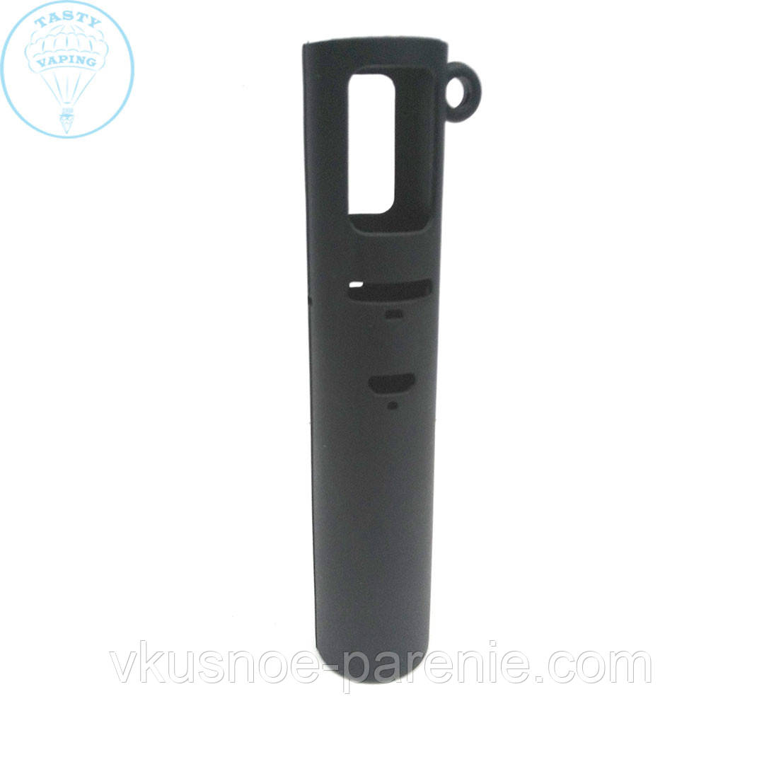 Чехол для Eleaf iJust S силиконовый