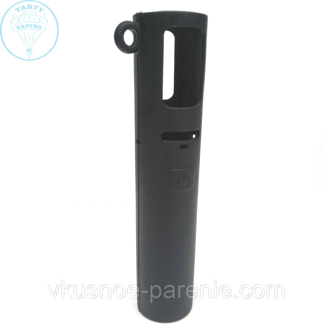 Чохол для Eleaf iJust S силіконовий