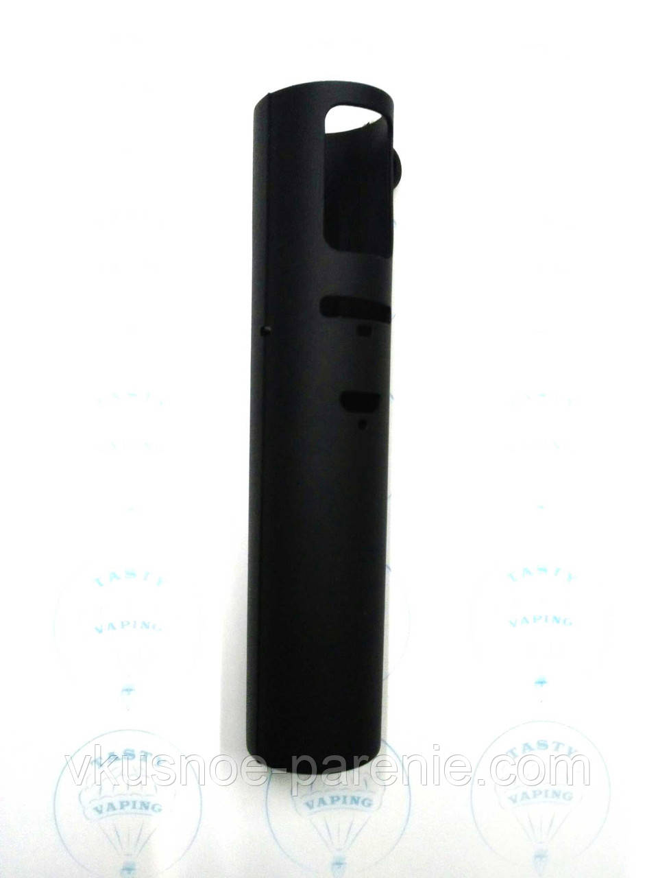 Чохол для Eleaf iJust S силіконовий