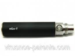 Електронна сигарета Ego-Т CE4 650 mAh (Стартовий набір)
