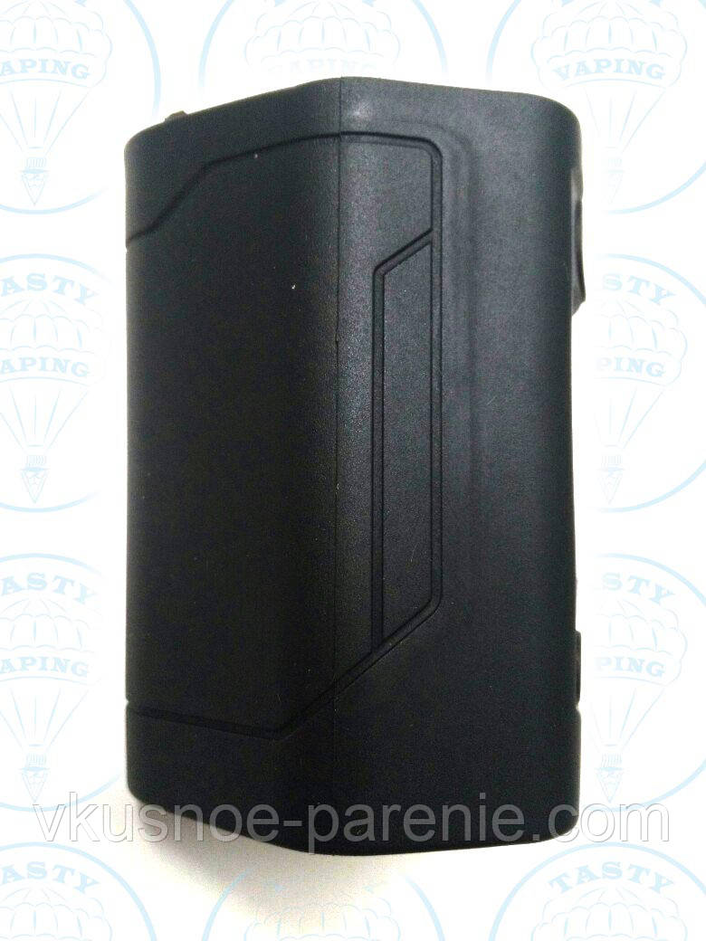 Чехол для Wismec Reuleaux RX GEN3 силиконовый