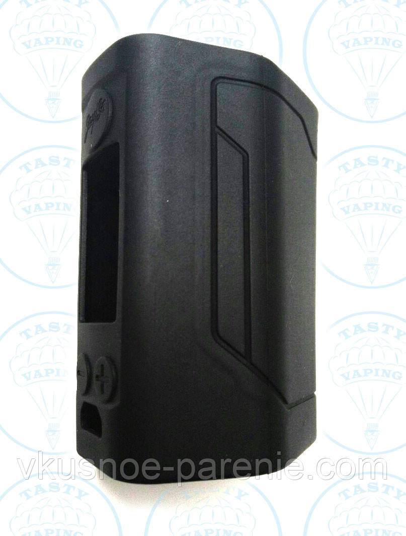 Чохол для Wismec Reuleaux RX GEN3 силіконовий