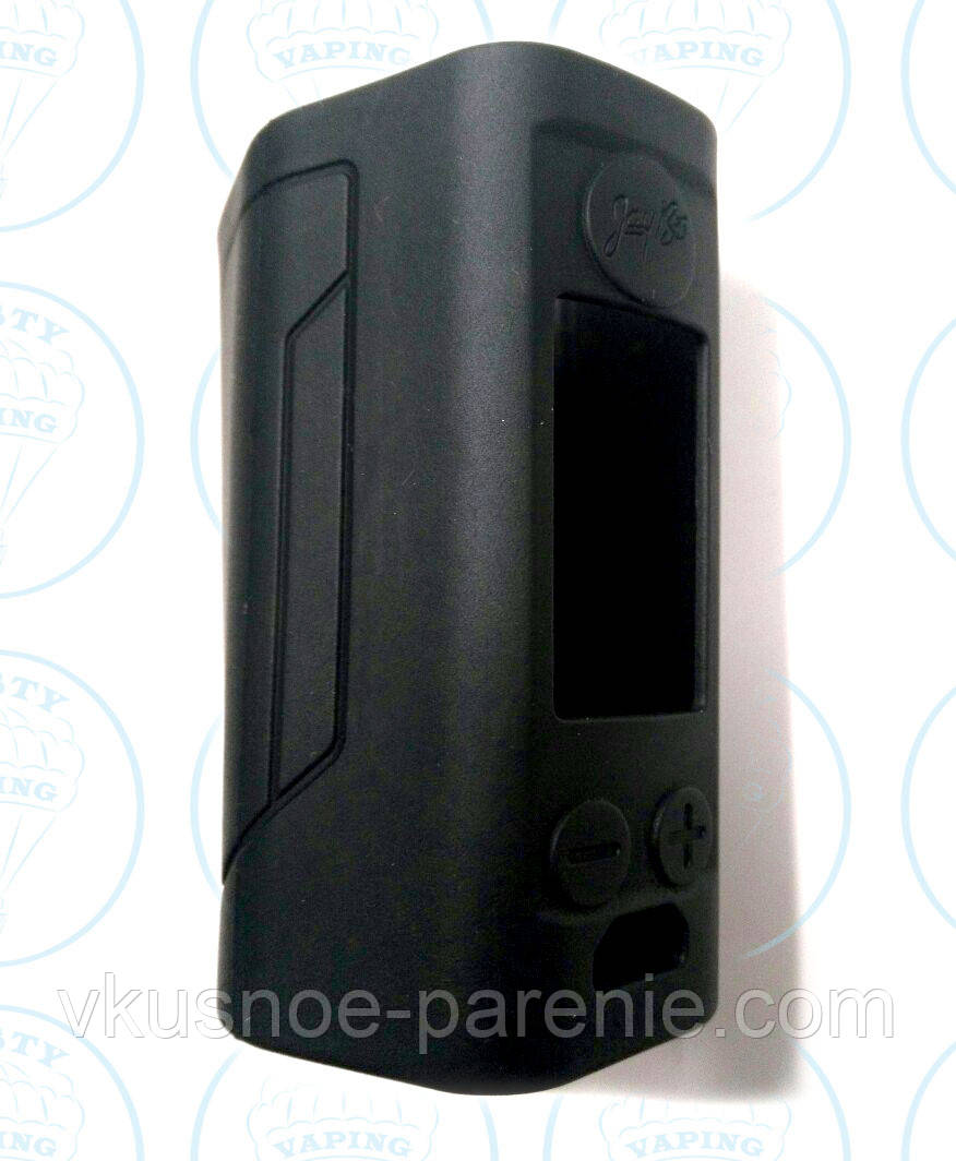 Чохол для Wismec Reuleaux RX GEN3 силіконовий