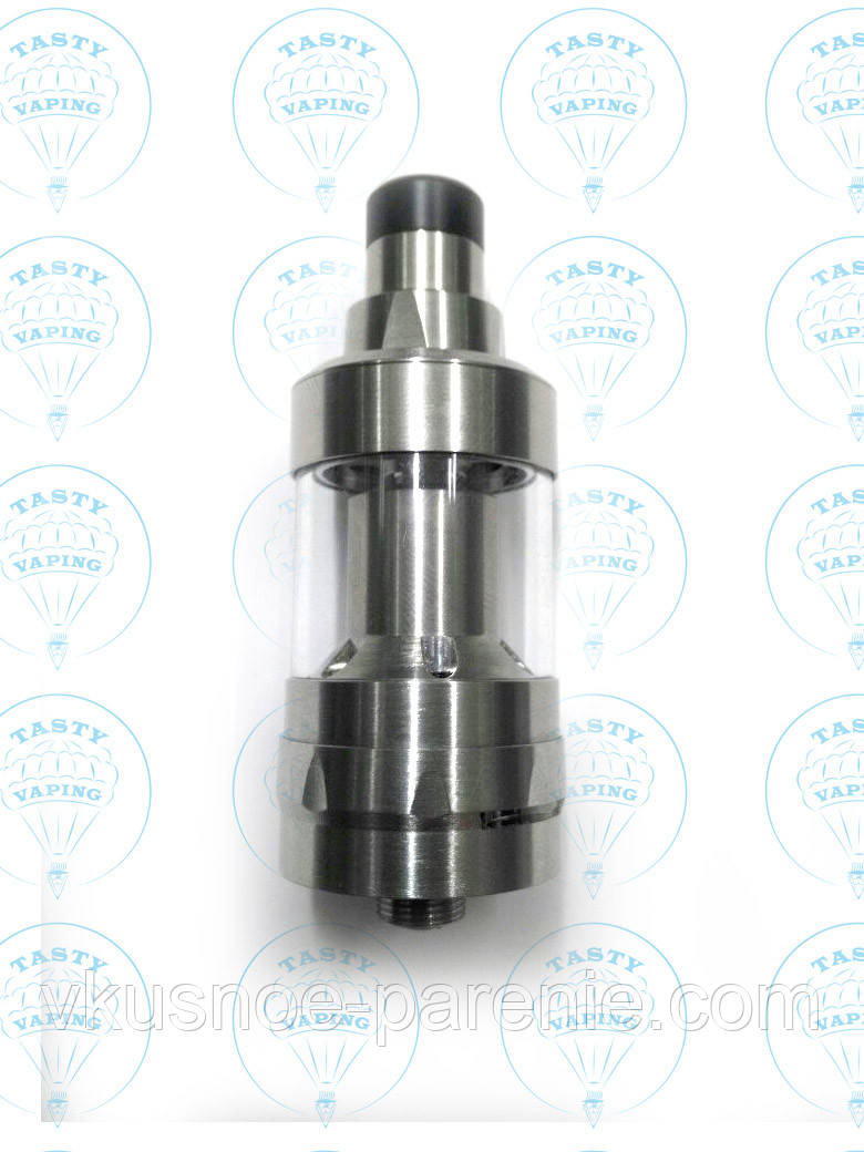 Бак сигаретний Kayfun Prime RTA
