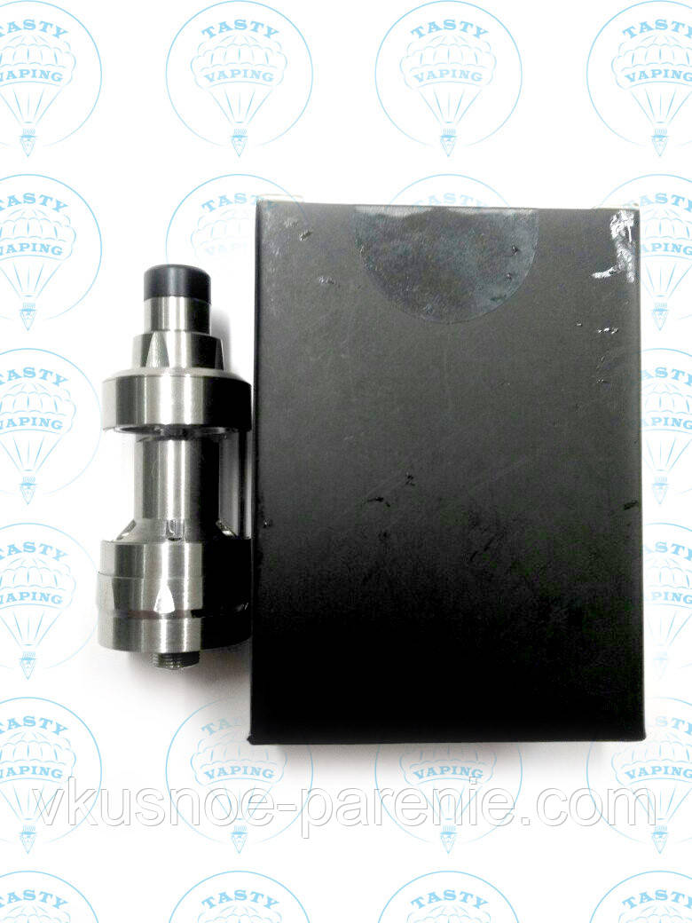 Бак сигаретний Kayfun Prime RTA
