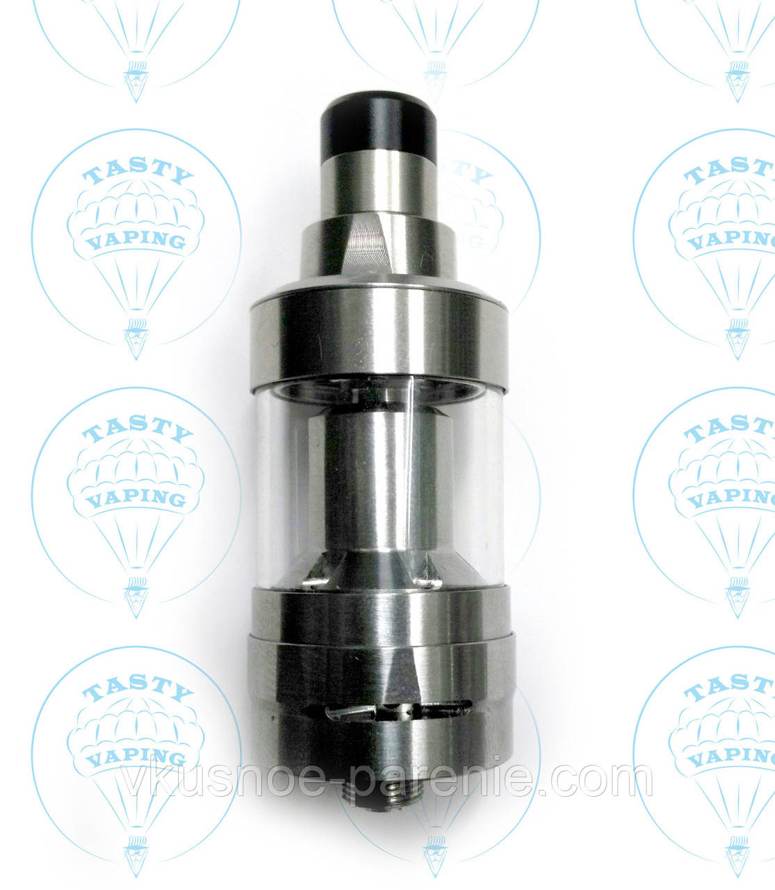 Бак сигаретный Kayfun Prime RTA CL