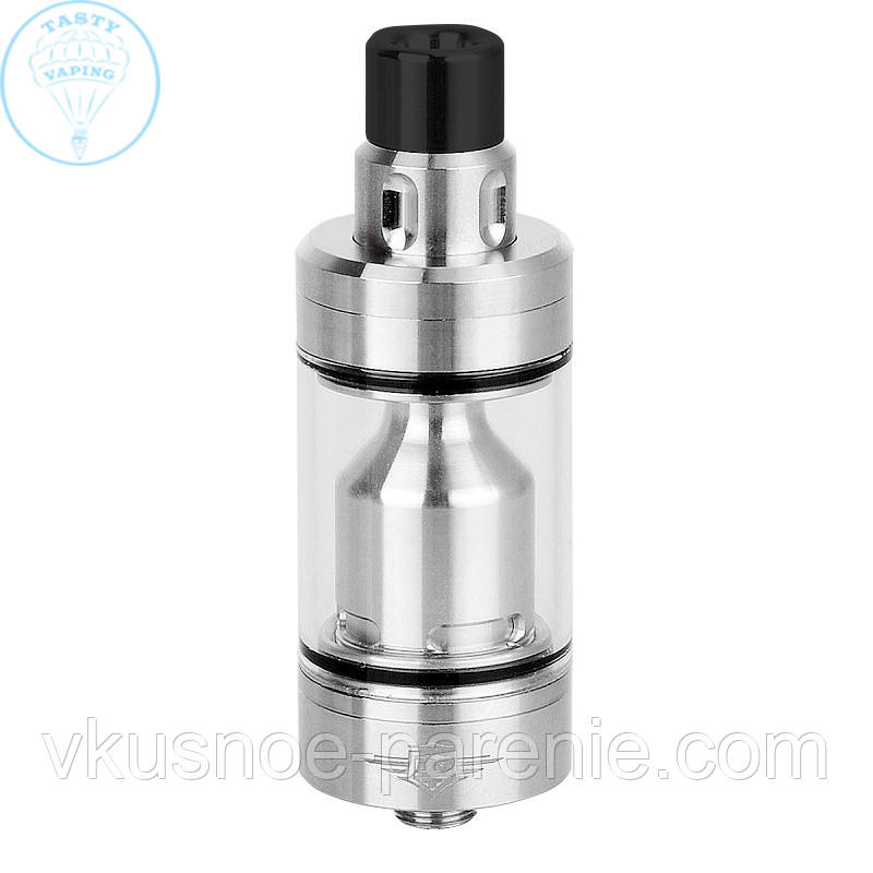 Атомайзер Coppervape Skyline RTA