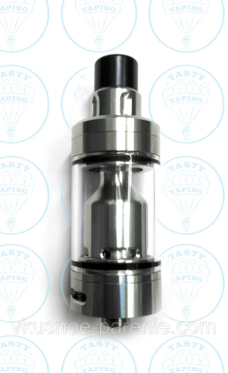 Атомайзер Coppervape Skyline RTA 