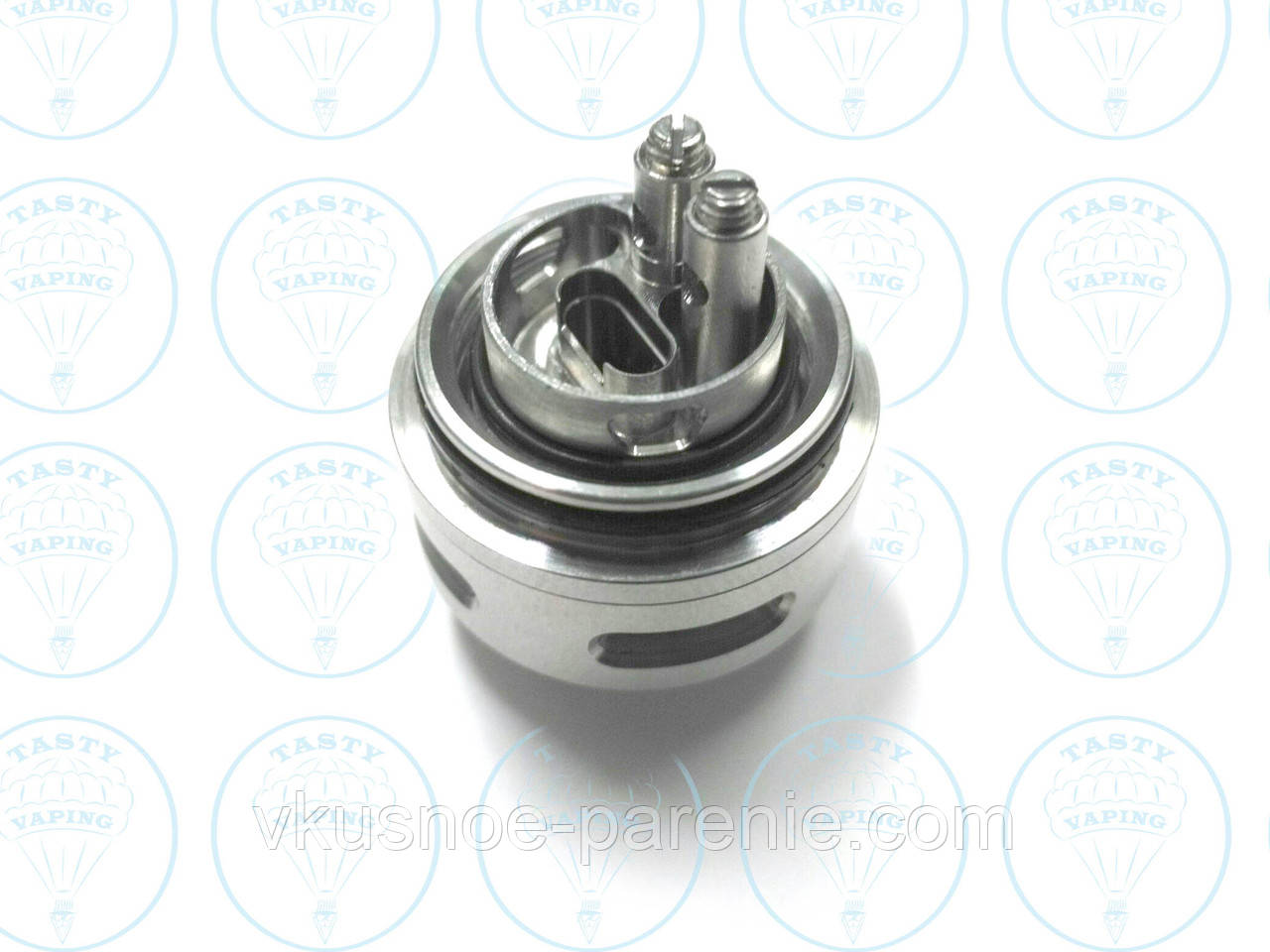 Атомайзер Coppervape Skyline RTA 
