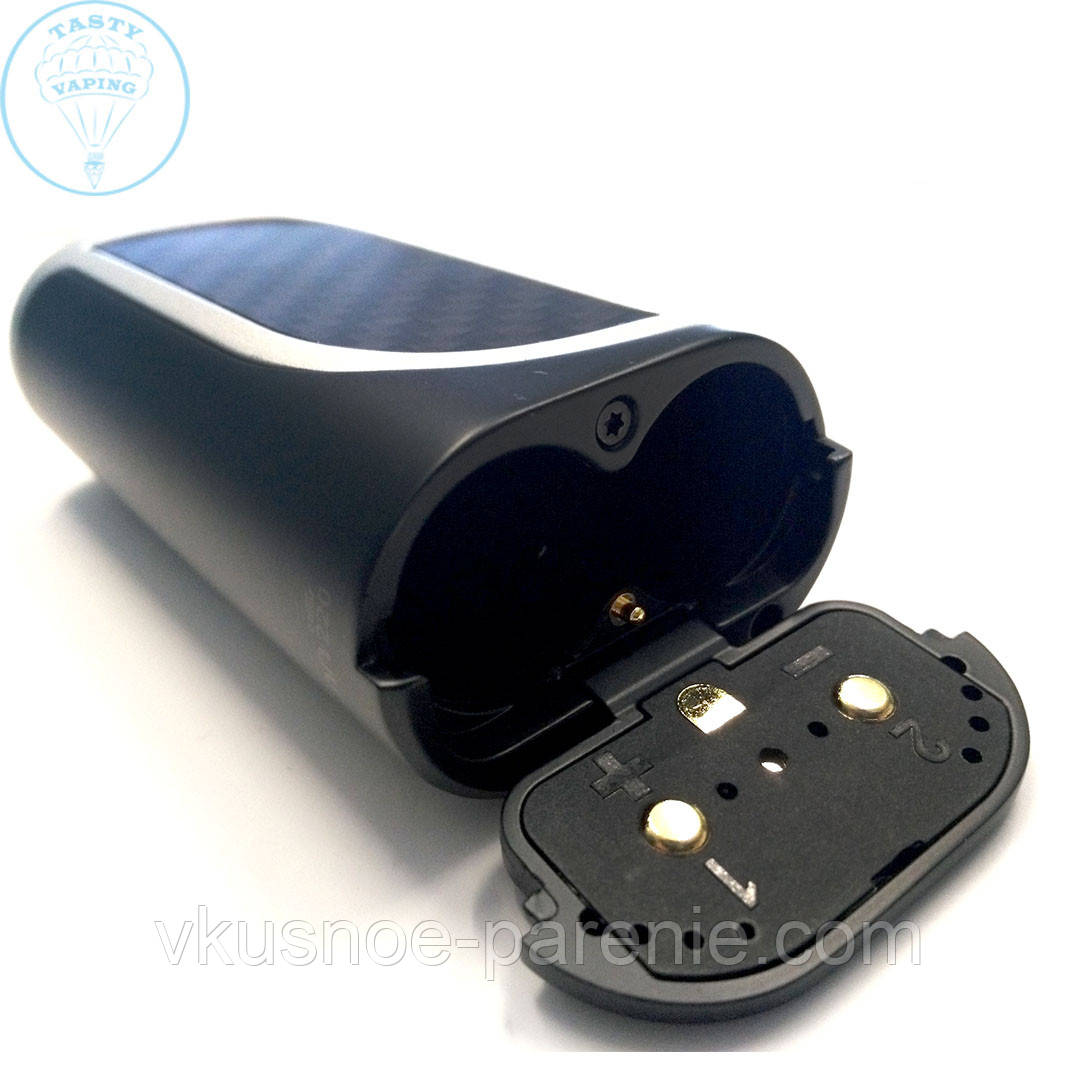Бокс мод Eleaf iKonn 220w чорний