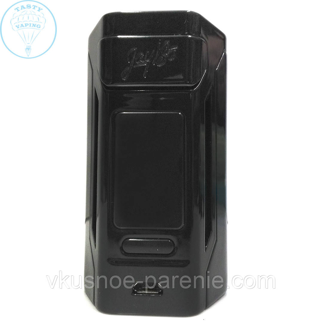 Бокс мод Wismec Reuleaux RX2 21700 (Акумулятори в комплекті) оригінал