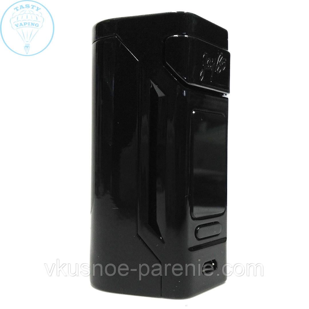 Бокс мод Wismec Reuleaux RX2 21700 (Акумулятори в комплекті) оригінал