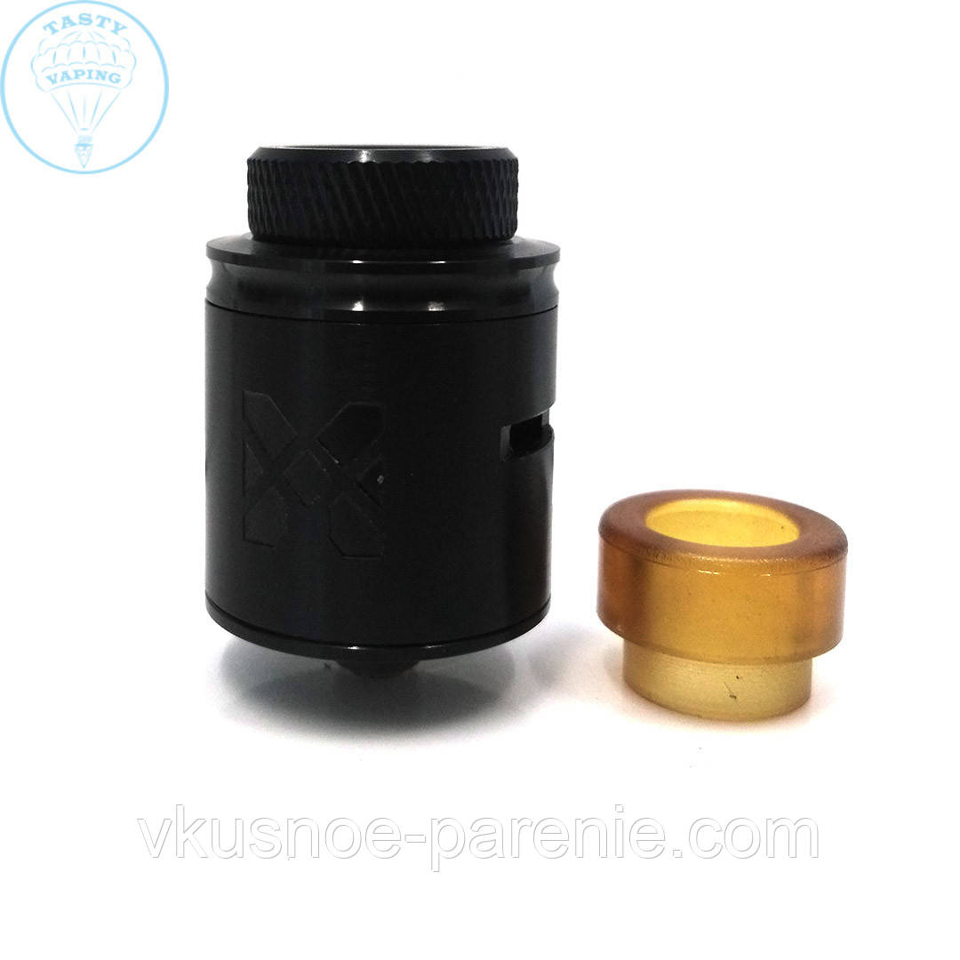 Дрипка Vandy Vape Mesh RDA