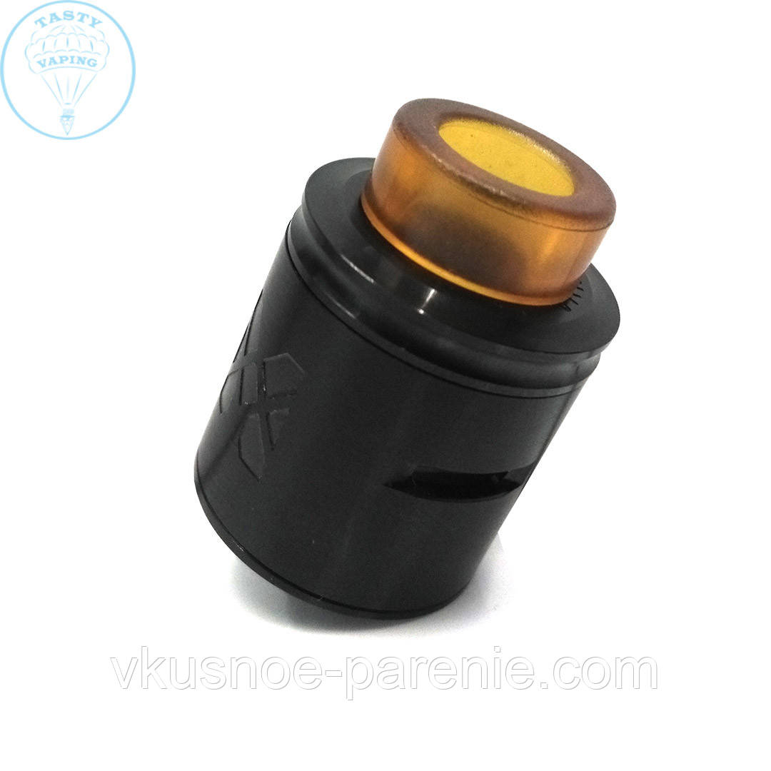 Дрипка Vandy Vape Mesh RDA