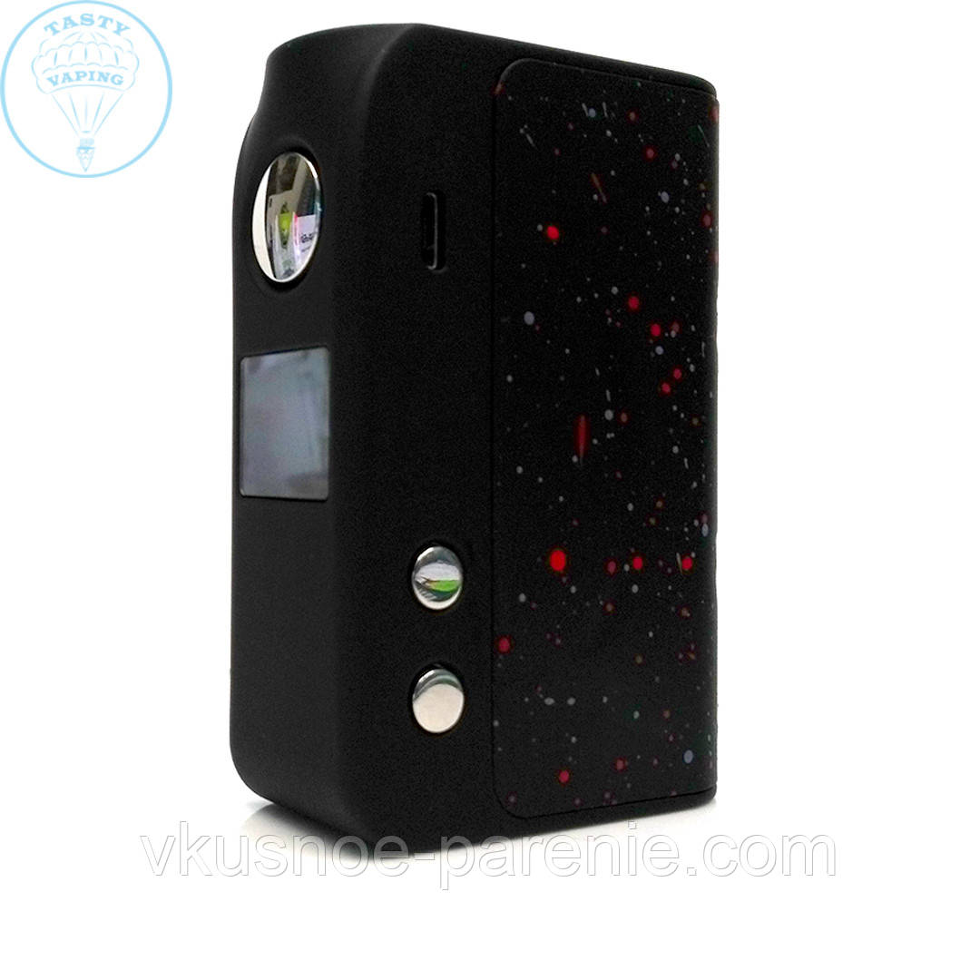 Бокс мод Asmodus Minikin Boost 155W оригінал