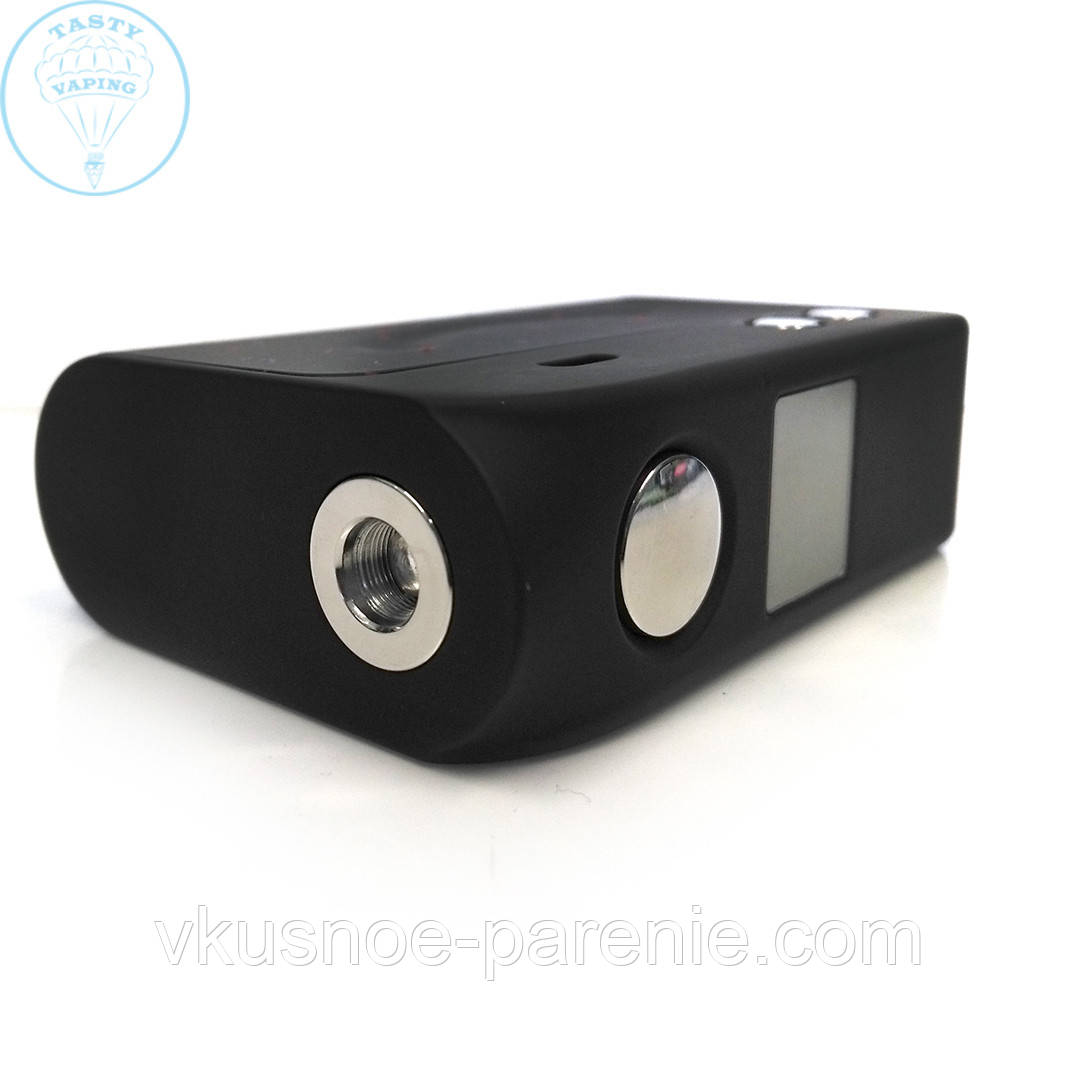 Бокс мод Asmodus Minikin Boost 155W оригінал