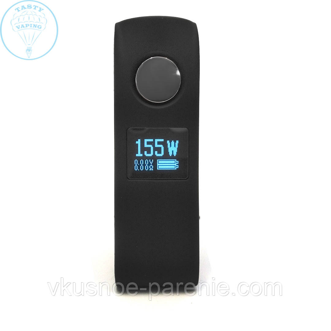 Бокс мод Asmodus Minikin Boost 155W оригінал