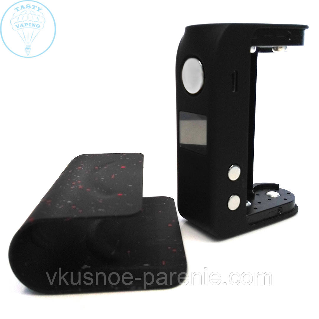 Бокс мод Asmodus Minikin Boost 155W оригінал