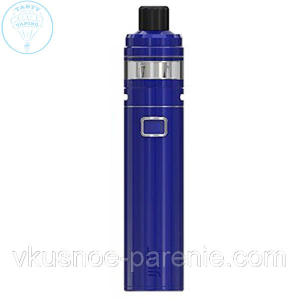 Eleaf iJust NexGen Kit 3000mAh (Стартовий набір) різні кольори Синій