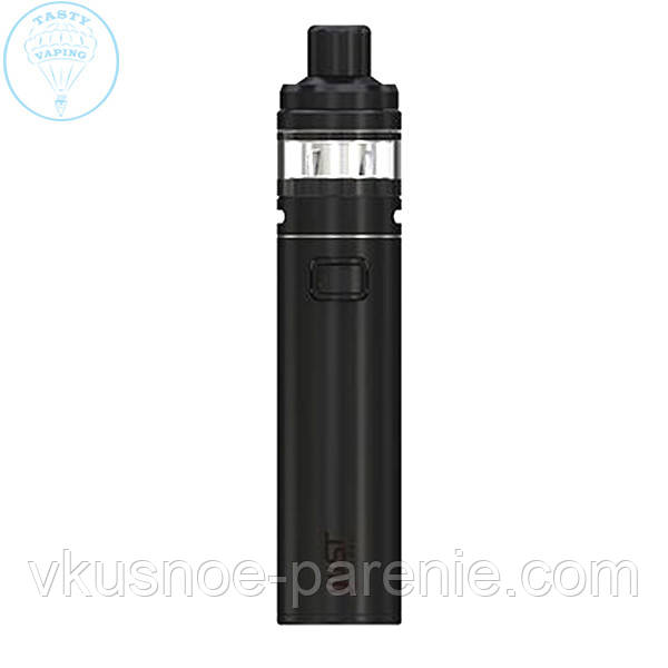 Eleaf iJust NexGen Kit 3000mAh (Стартовий набір) різні кольори Чорний