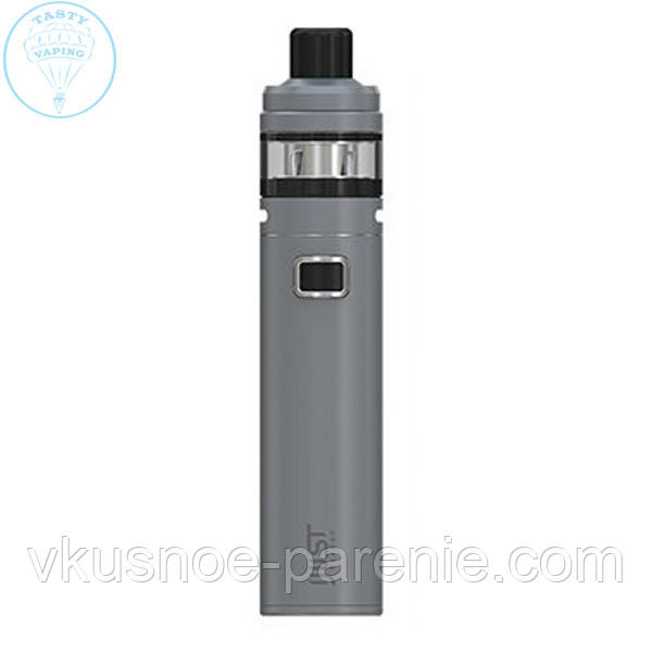 Eleaf iJust NexGen Kit 3000mAh (Стартовий набір) різні кольори Сірий