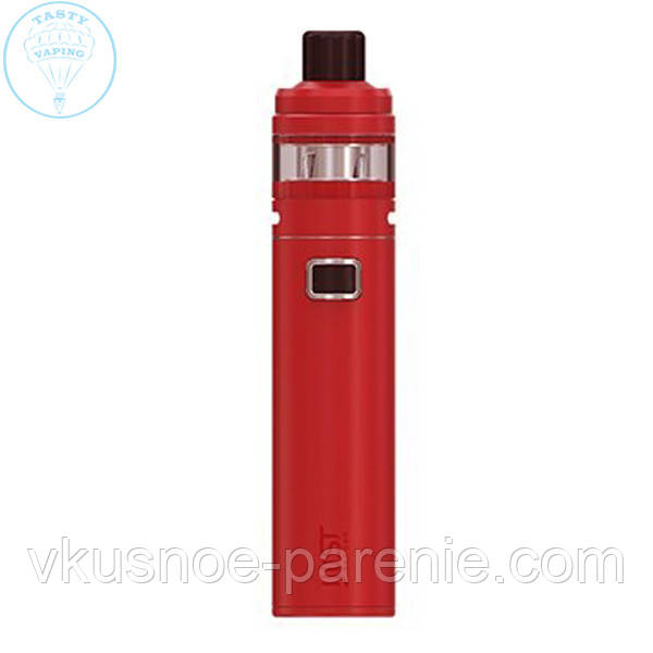 Eleaf iJust NexGen Kit 3000mAh (Стартовий набір) різні кольори Червоний