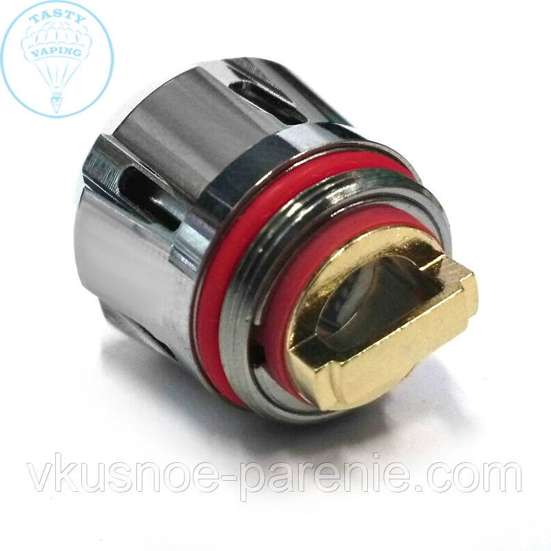 Випарник на сітці Eleaf HW-N 0.2ом/HW-M 0.15ом (для Ello Duro iJust 3/Ello/Next Gen)