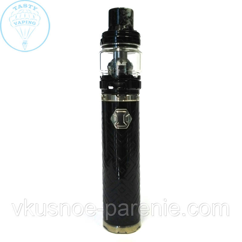 Eleaf iJust&nbsp;3 3000 mAh + Ello Duro (Стартовый набор) оригинал черный