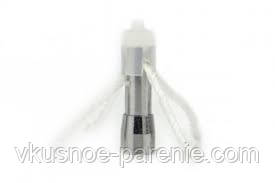 Испаритель для iClear 16, de-Bang 1,5 Ом