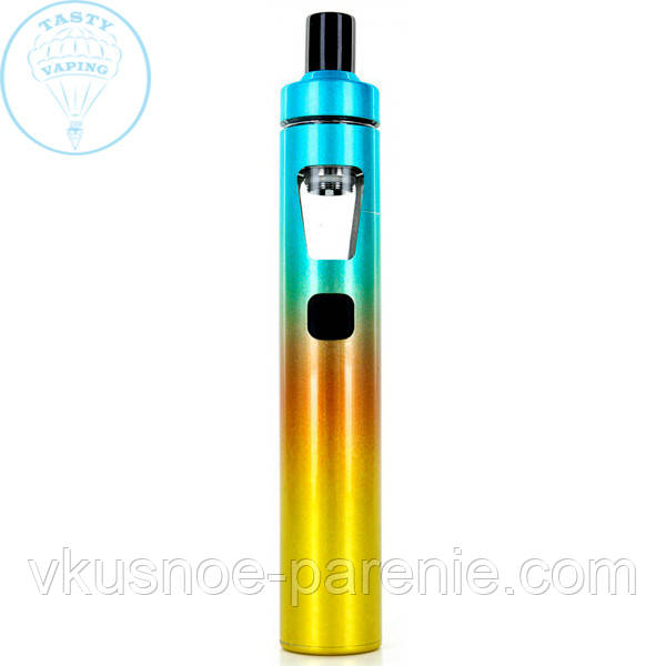 Joyetech eGo AIO 1500mAh Стартовый набор dazzling