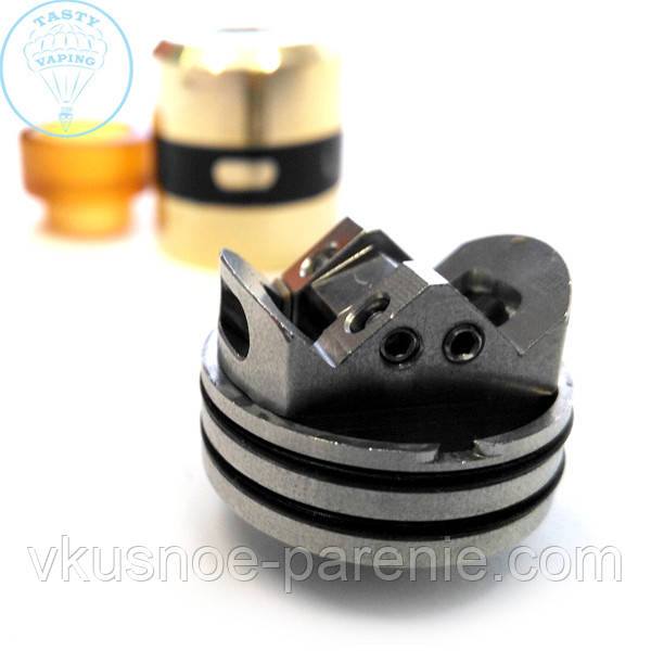 Дрипка Loop RDA Geekvape Gold 