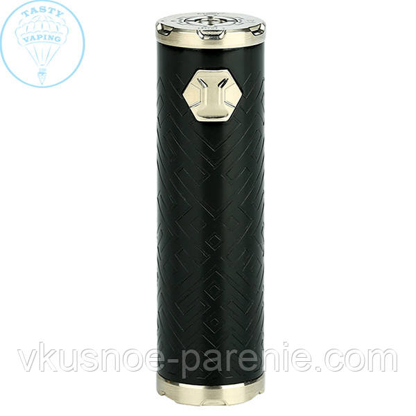Аккумулятор Eleaf iJust 3 3000mAh черный оригинал
