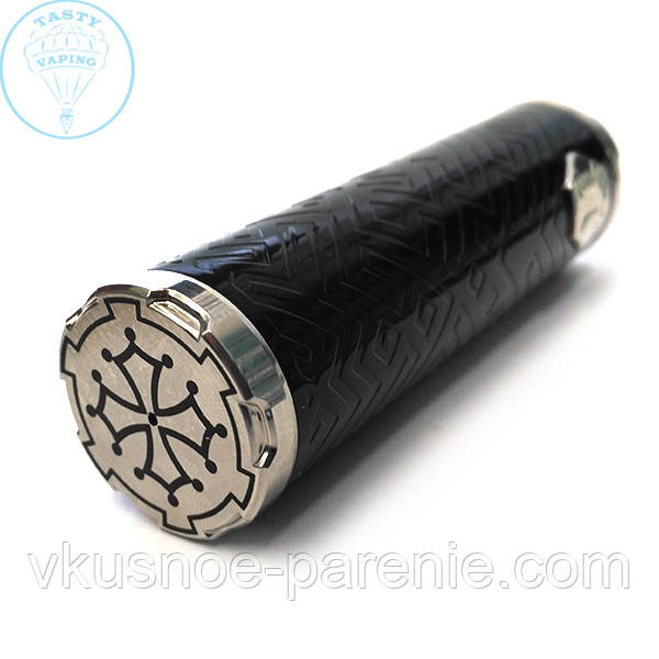 Акумулятор Eleaf iJust 3 3000mAh чорний оригінал