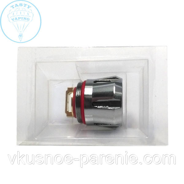 Випарник на сітці Eleaf HW-M 0.15 ohm (для Ello Duro iJust 3/Ello/Next Gen)
