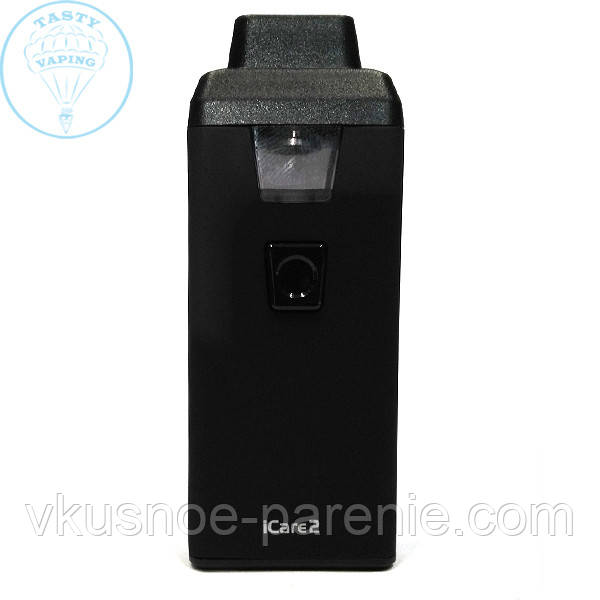Eleaf iCare 2 стартовий набір (оригінал) різні кольори