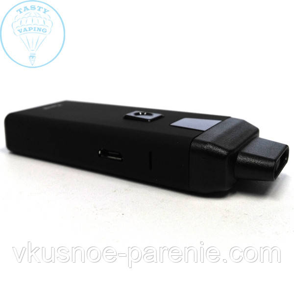 Eleaf iCare 2 стартовий набір (оригінал) різні кольори