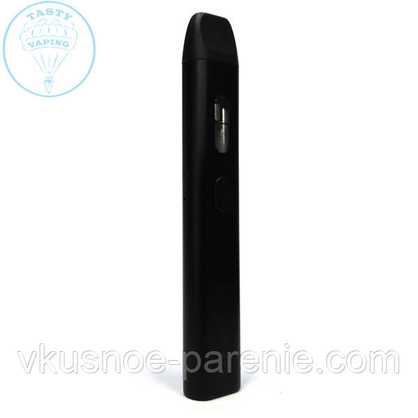 Eleaf iCare Solo стартовый набор черный (оригинал)